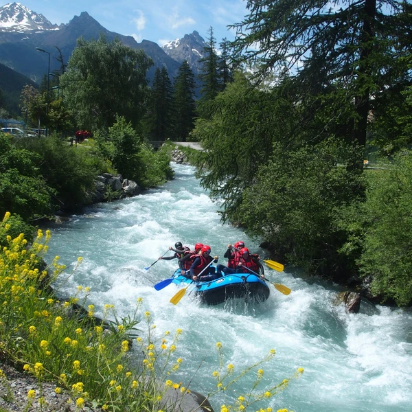 Your own Mountainadventure. From beginners level to the most experienced adventurer. The South-Alps will be your favorite playground.